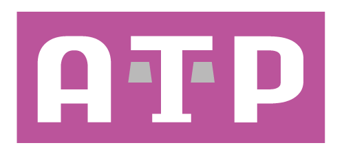 ATP — Studio Legale Internazionale